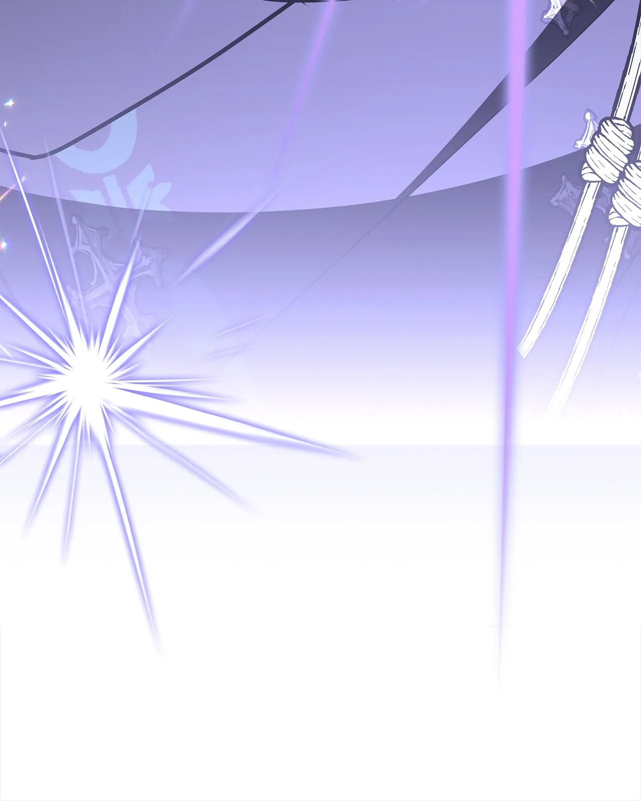  It's a Cat, Adopted by a Wolf Family? Chapter 108 page 33 - 