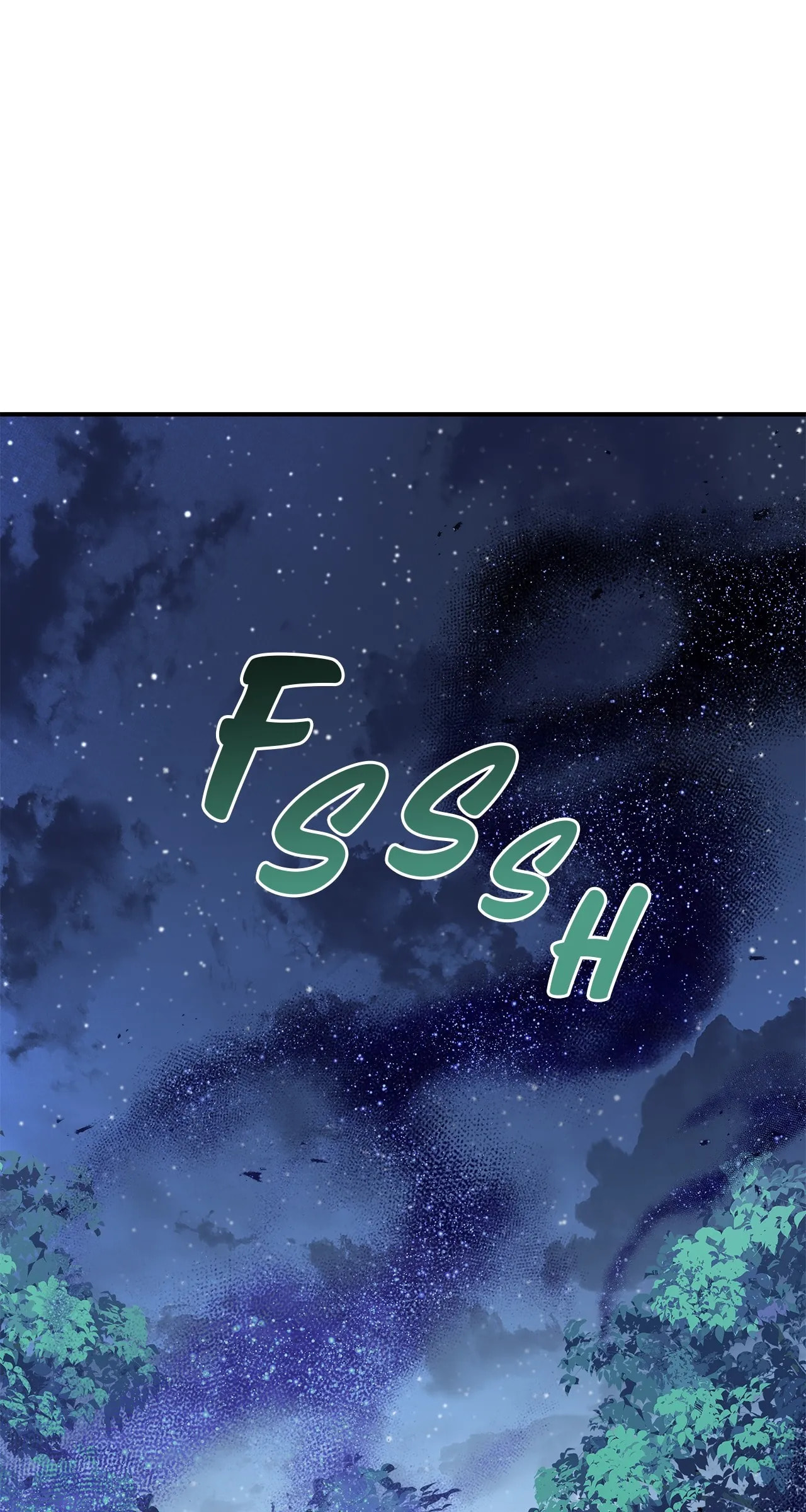  It's a Cat, Adopted by a Wolf Family? Chapter 108 page 42 - 