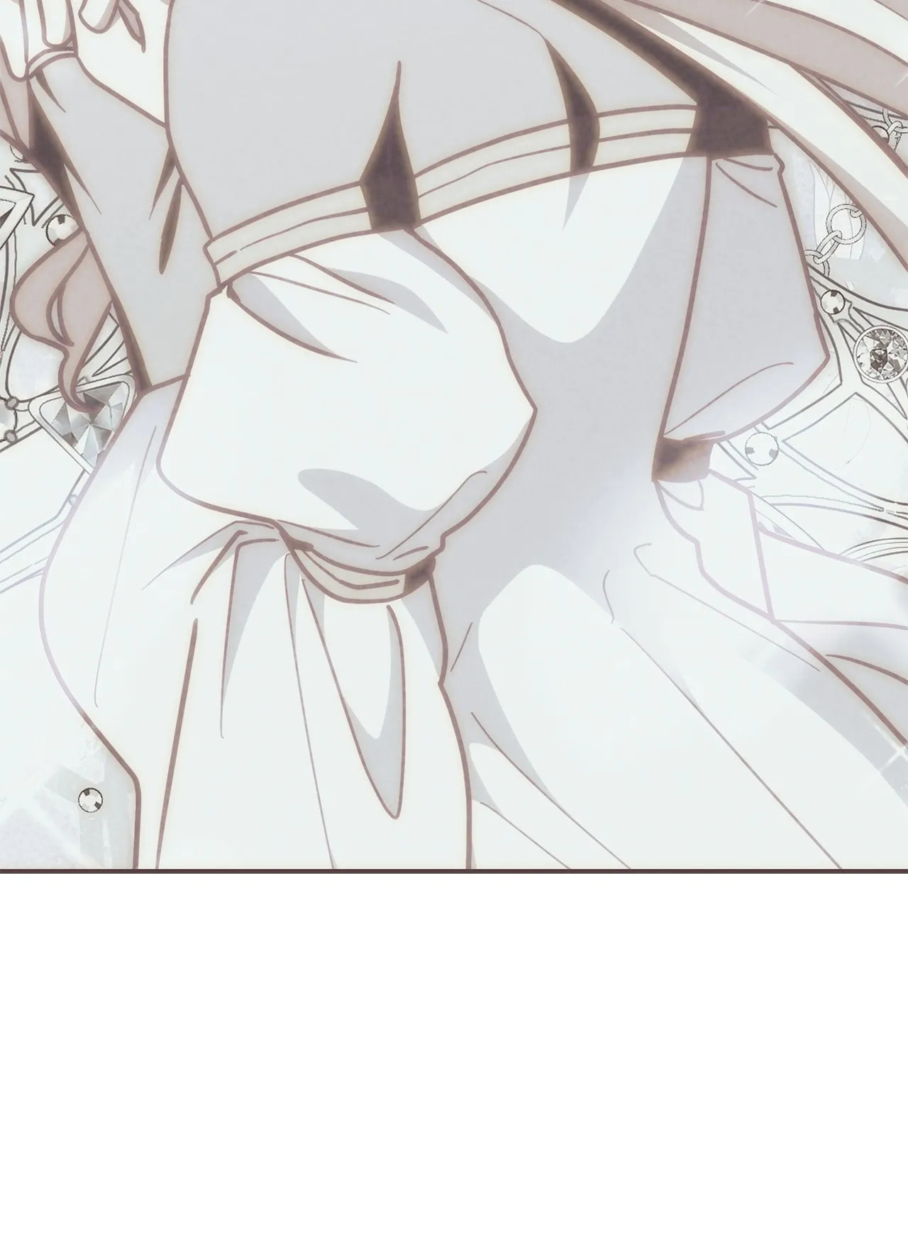  It's a Cat, Adopted by a Wolf Family? Chapter 108 page 48 - 