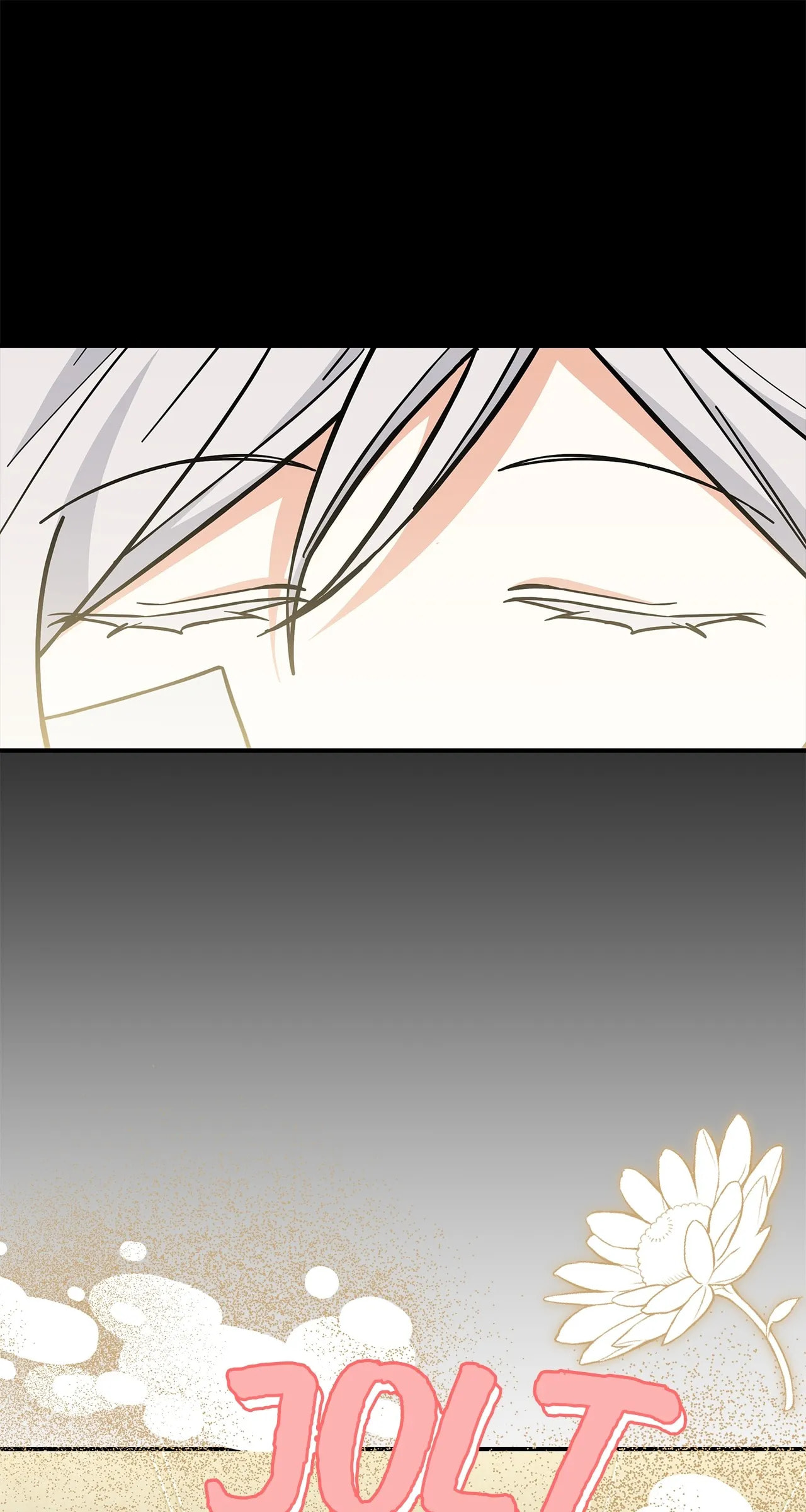  It's a Cat, Adopted by a Wolf Family? Chapter 108 page 56 - 