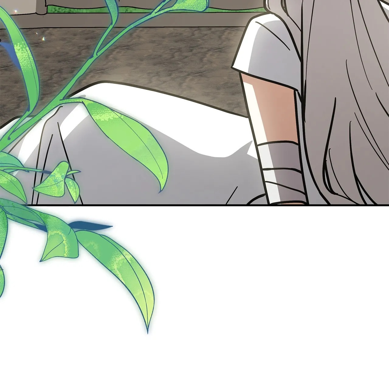  It's a Cat, Adopted by a Wolf Family? Chapter 108 page 61 - 