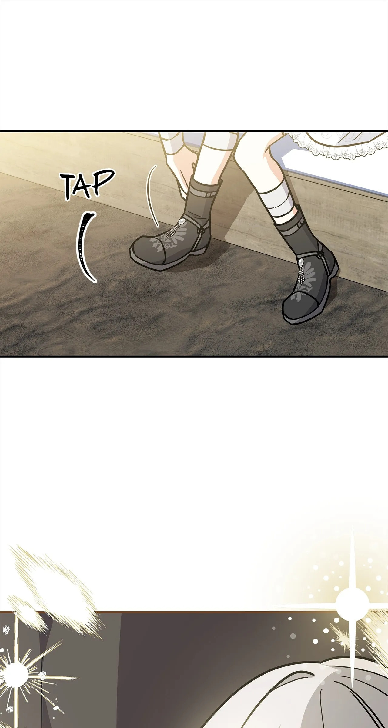 It's a Cat, Adopted by a Wolf Family? Chapter 108 page 62 - 