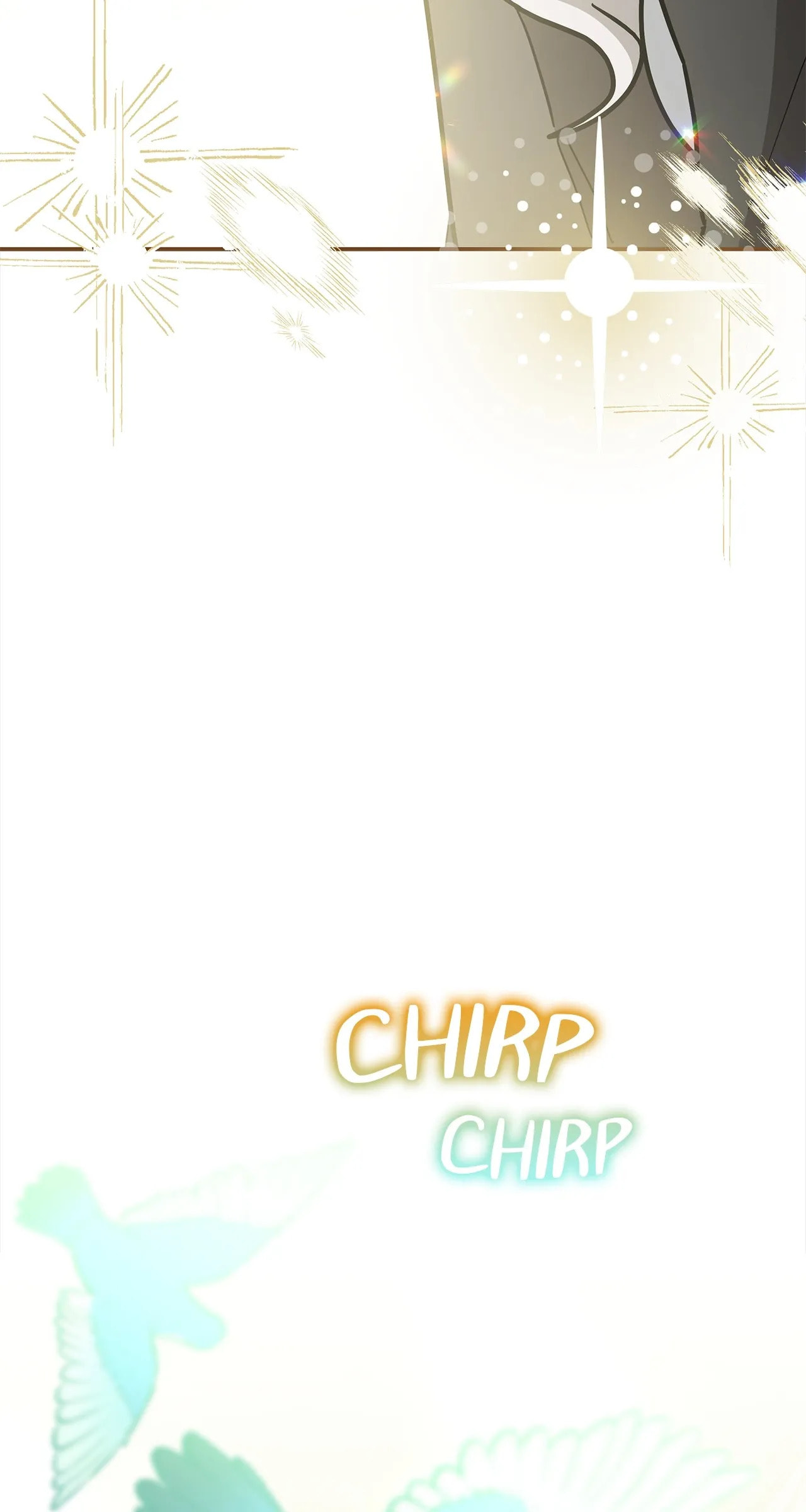  It's a Cat, Adopted by a Wolf Family? Chapter 108 page 64 - 