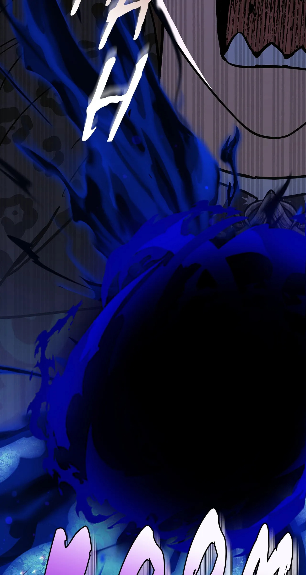  It's a Cat, Adopted by a Wolf Family? Chapter 108 page 9 - 