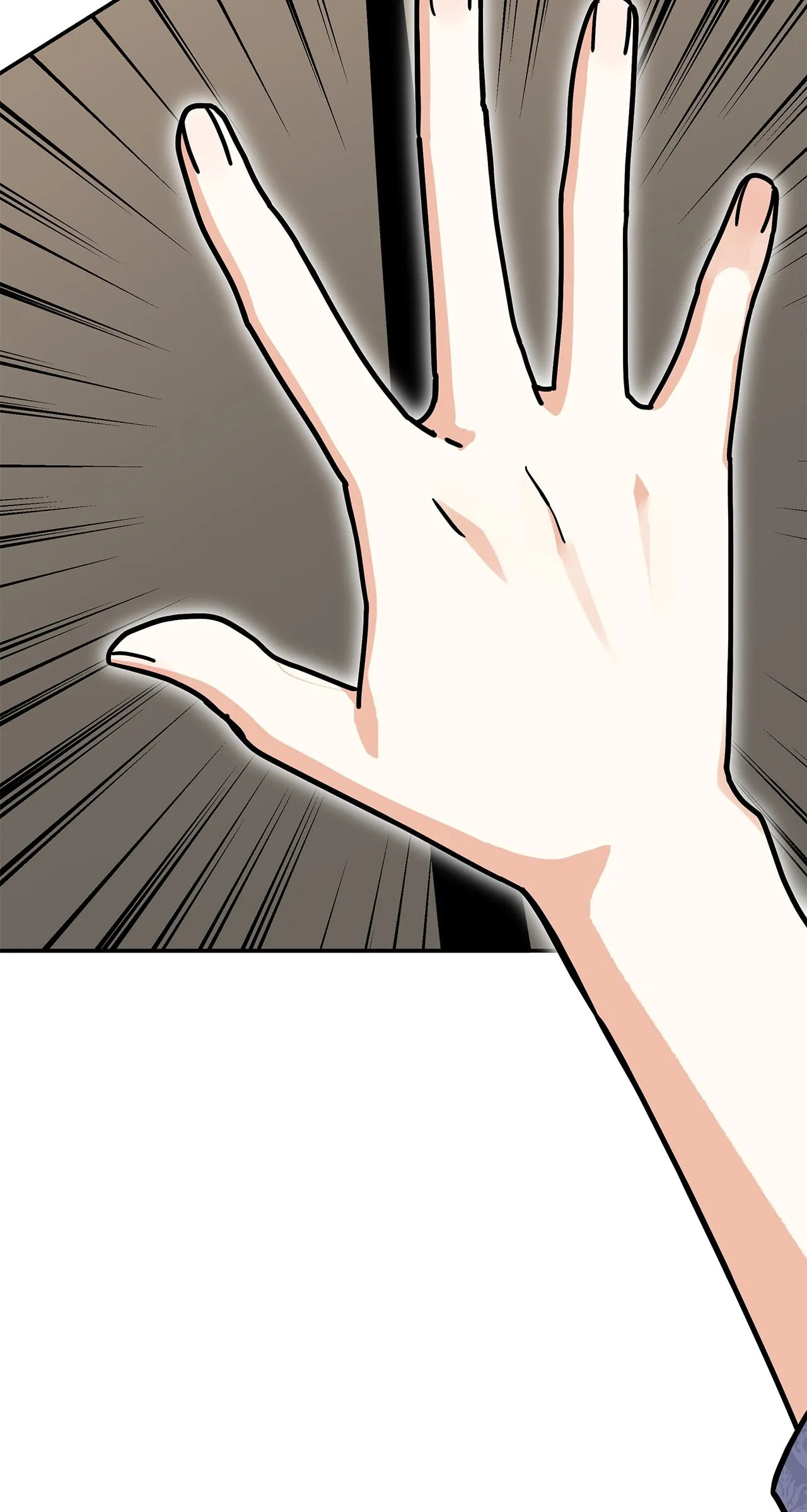  It's a Cat, Adopted by a Wolf Family? Chapter 108 page 85 - 