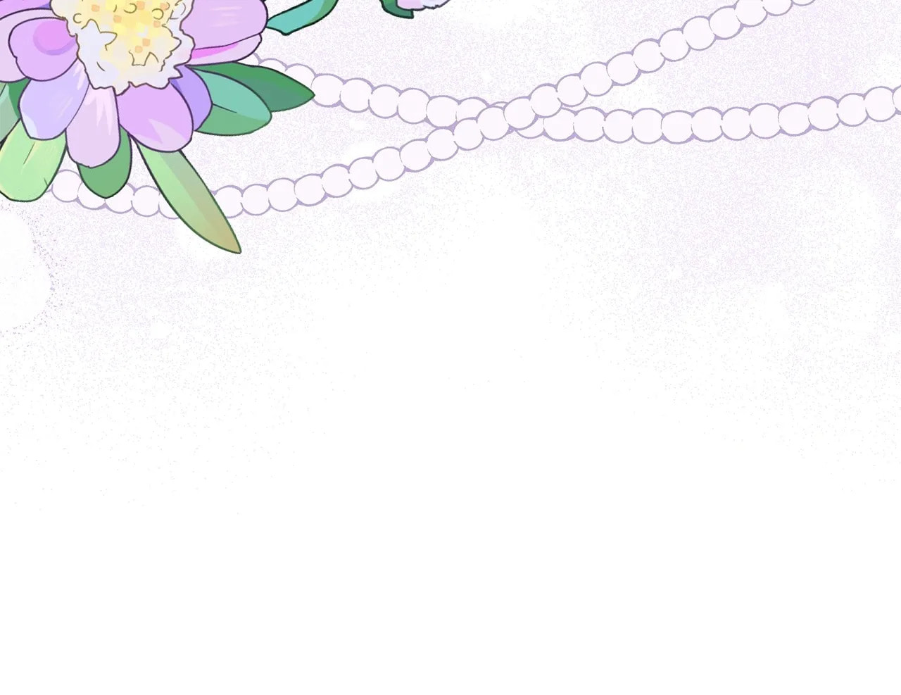  It's a Cat, Adopted by a Wolf Family? Chapter 108 page 89 - 