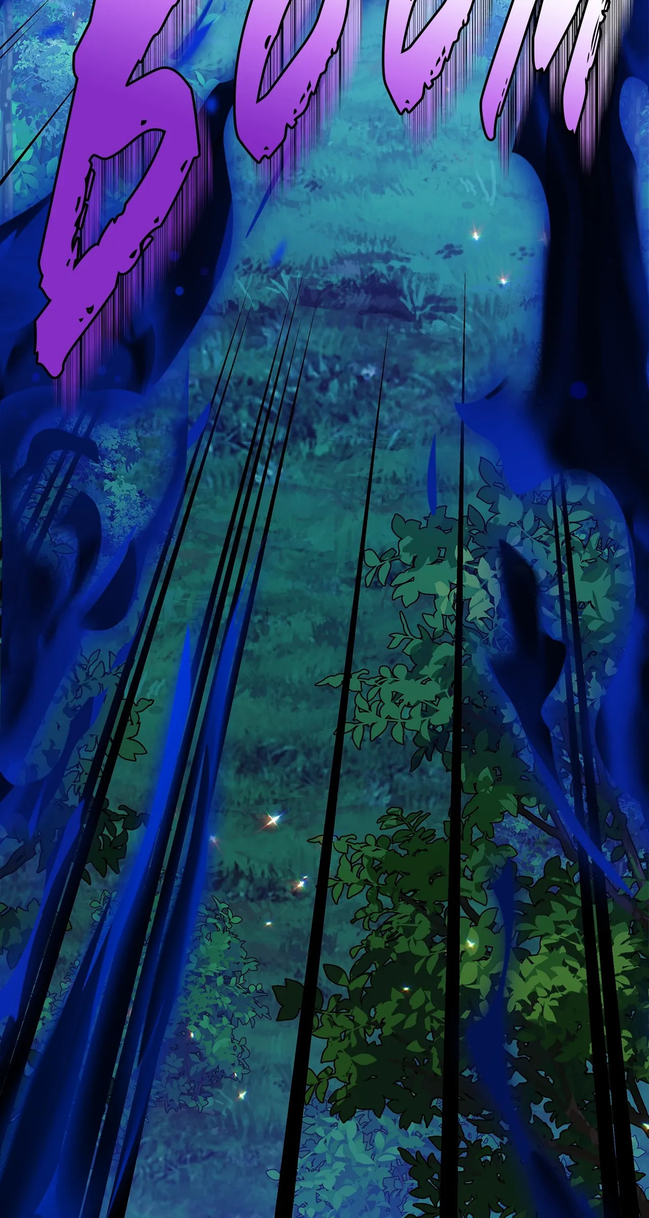  It's a Cat, Adopted by a Wolf Family? Chapter 108 page 10 - 