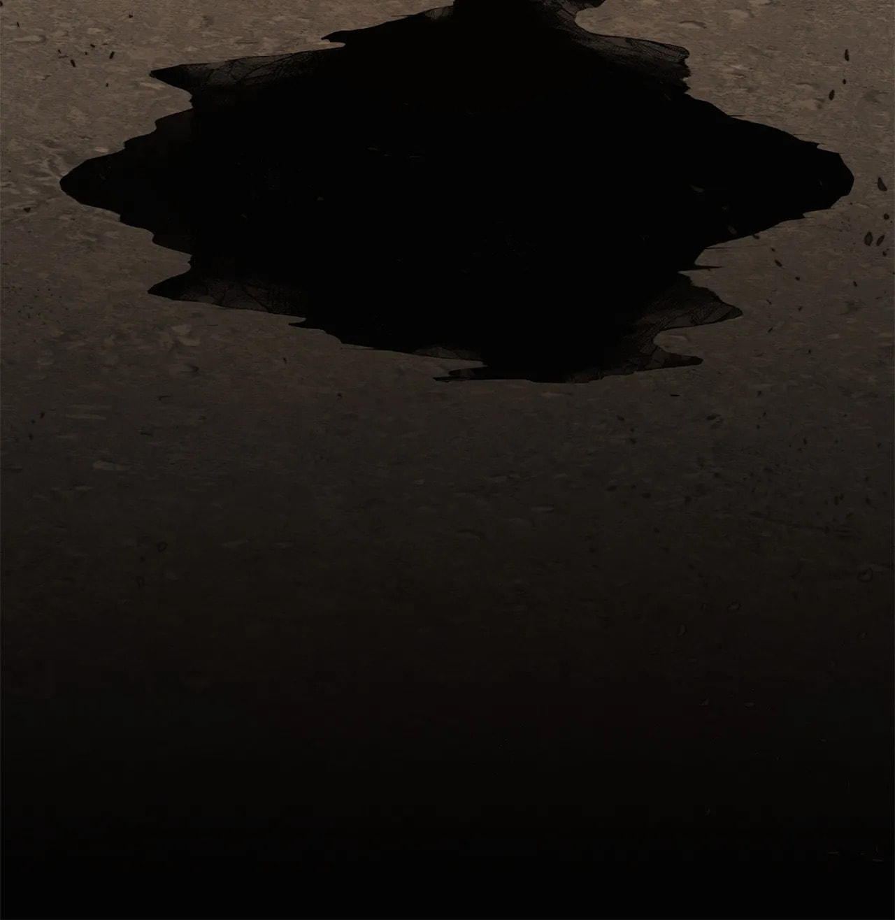  It's a Cat, Adopted by a Wolf Family? Chapter 109 page 14 - 