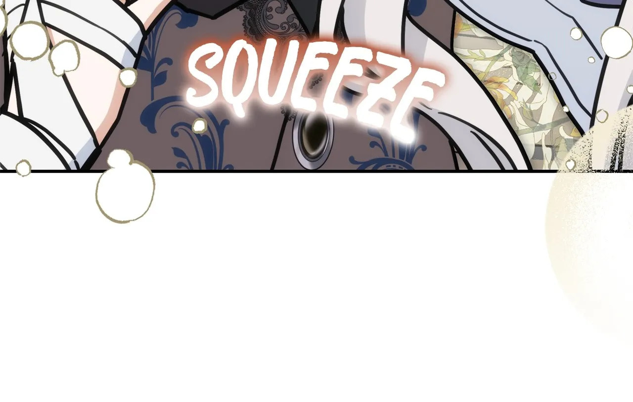  It's a Cat, Adopted by a Wolf Family? Chapter 109 page 27 - 