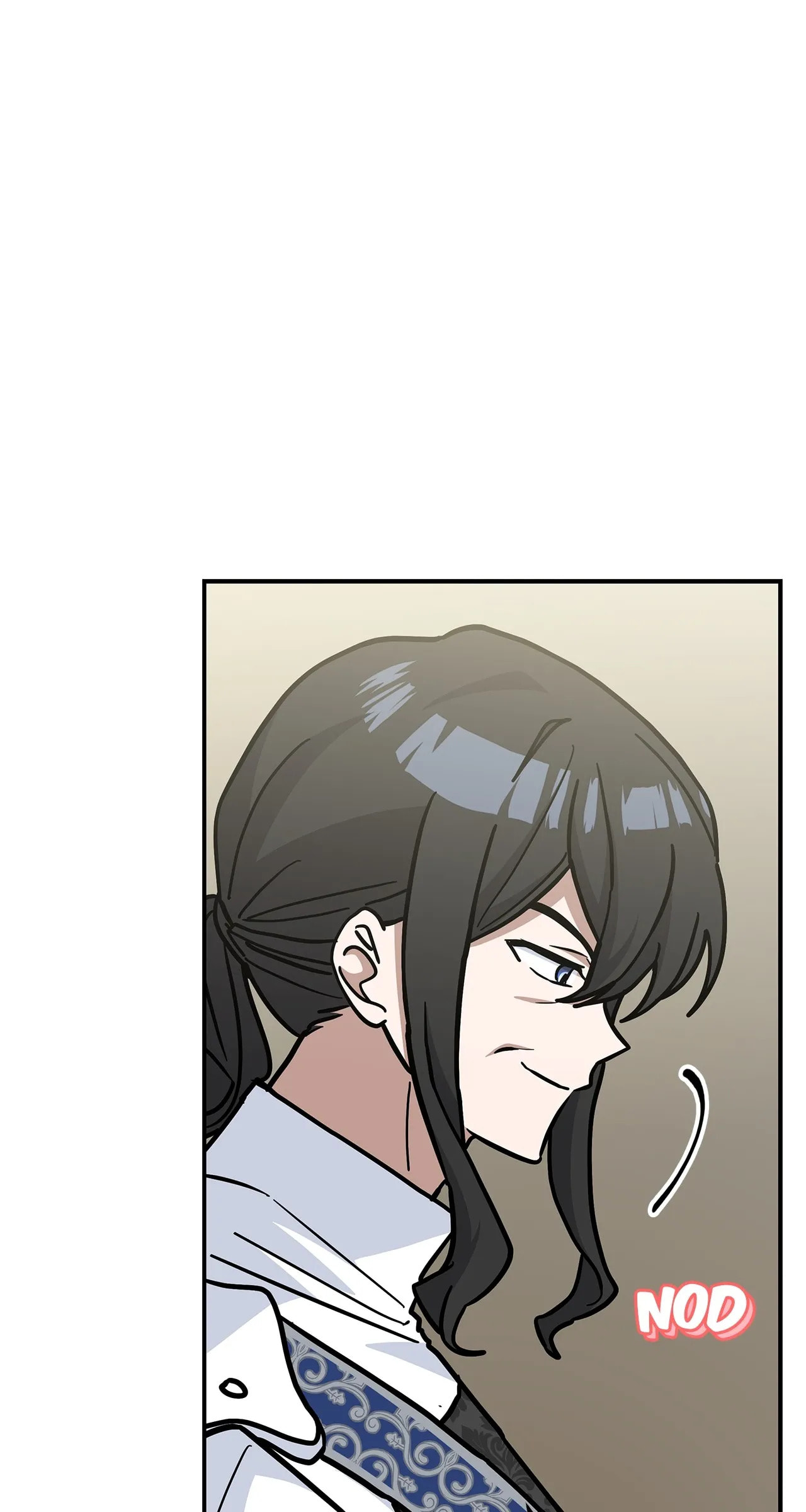  It's a Cat, Adopted by a Wolf Family? Chapter 109 page 53 - 
