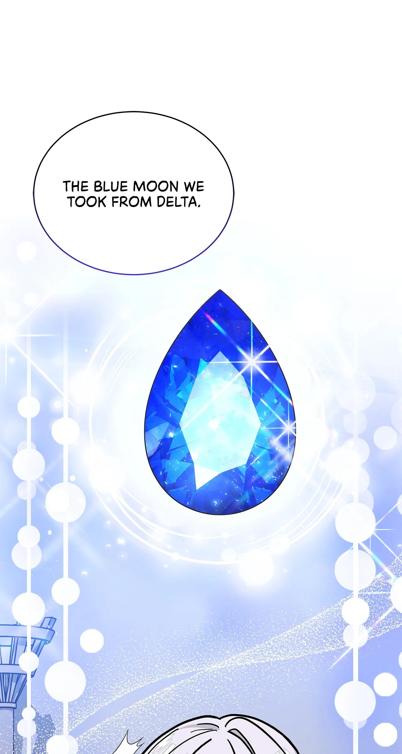  It's a Cat, Adopted by a Wolf Family? Chapter 109 page 62 - 