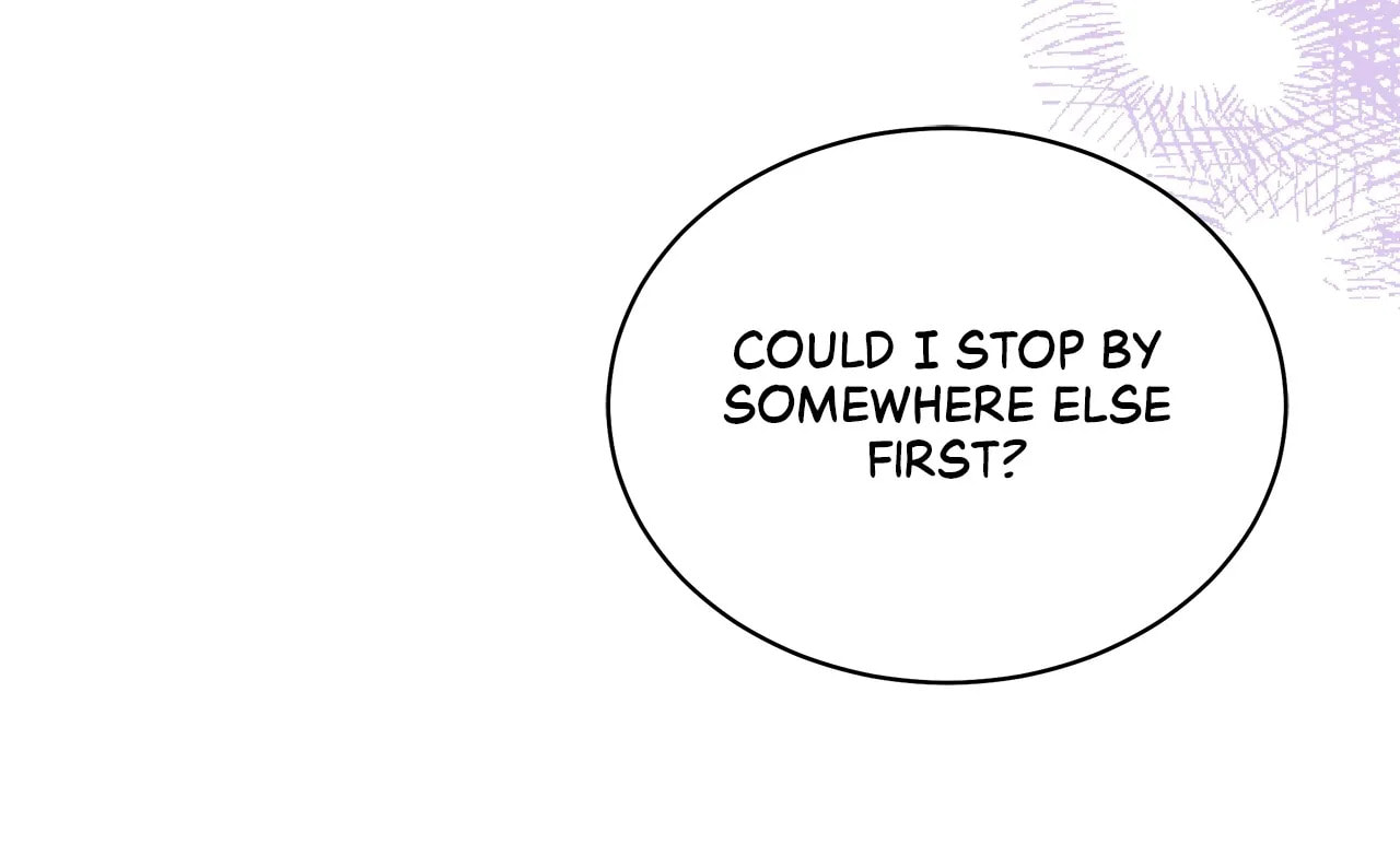  It's a Cat, Adopted by a Wolf Family? Chapter 109 page 65 - 
