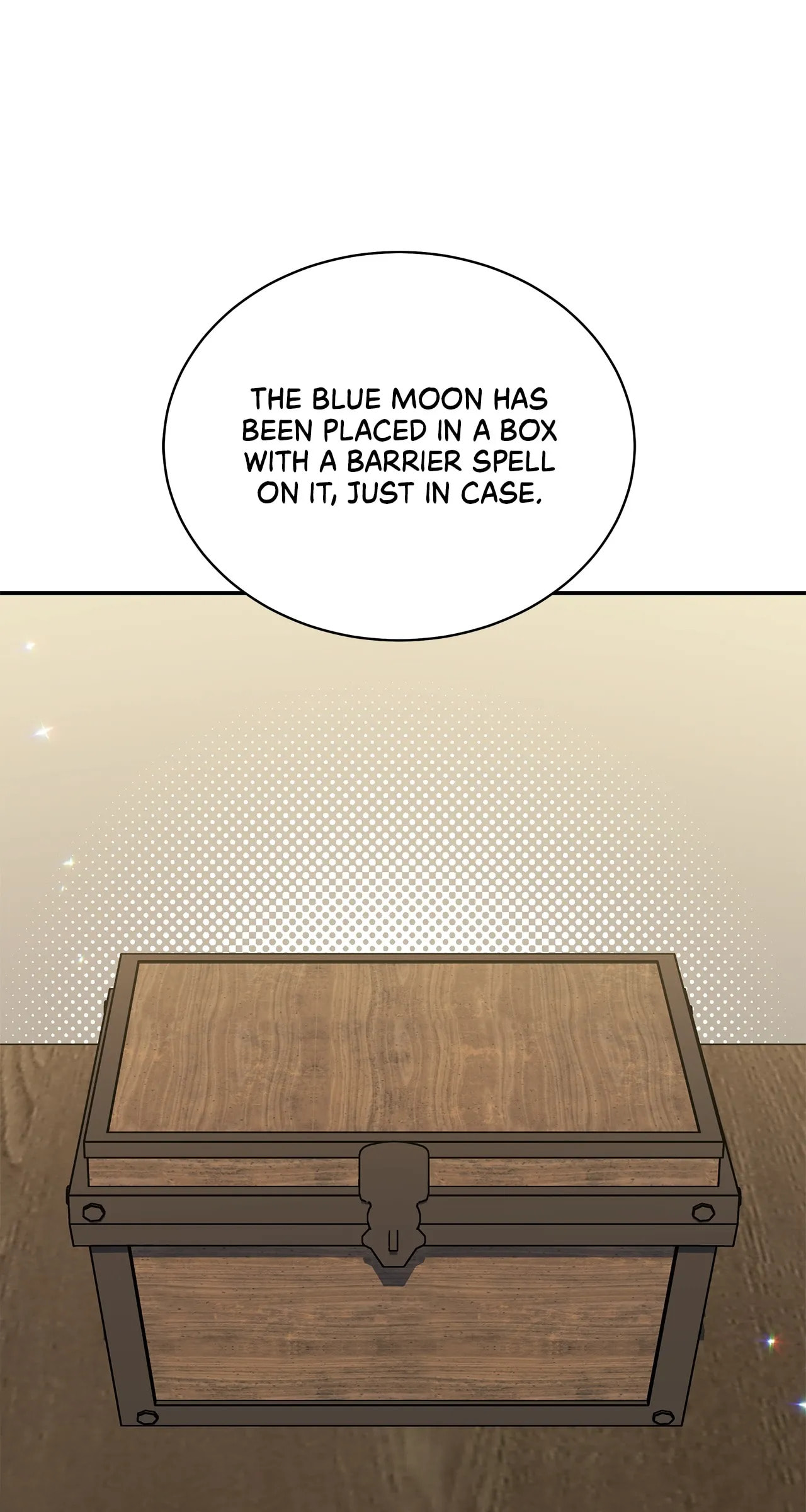  It's a Cat, Adopted by a Wolf Family? Chapter 109 page 87 - 