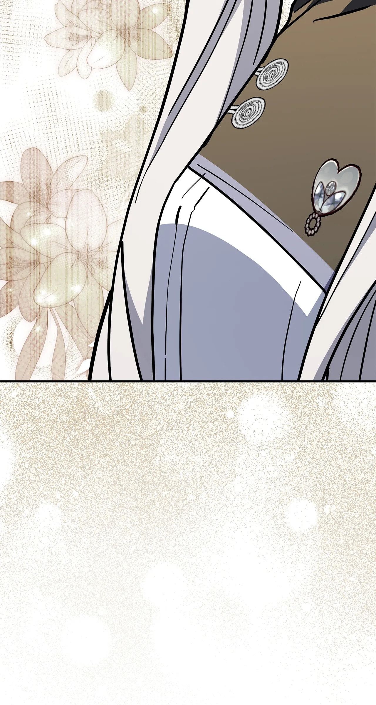  It's a Cat, Adopted by a Wolf Family? Chapter 109 page 94 - 