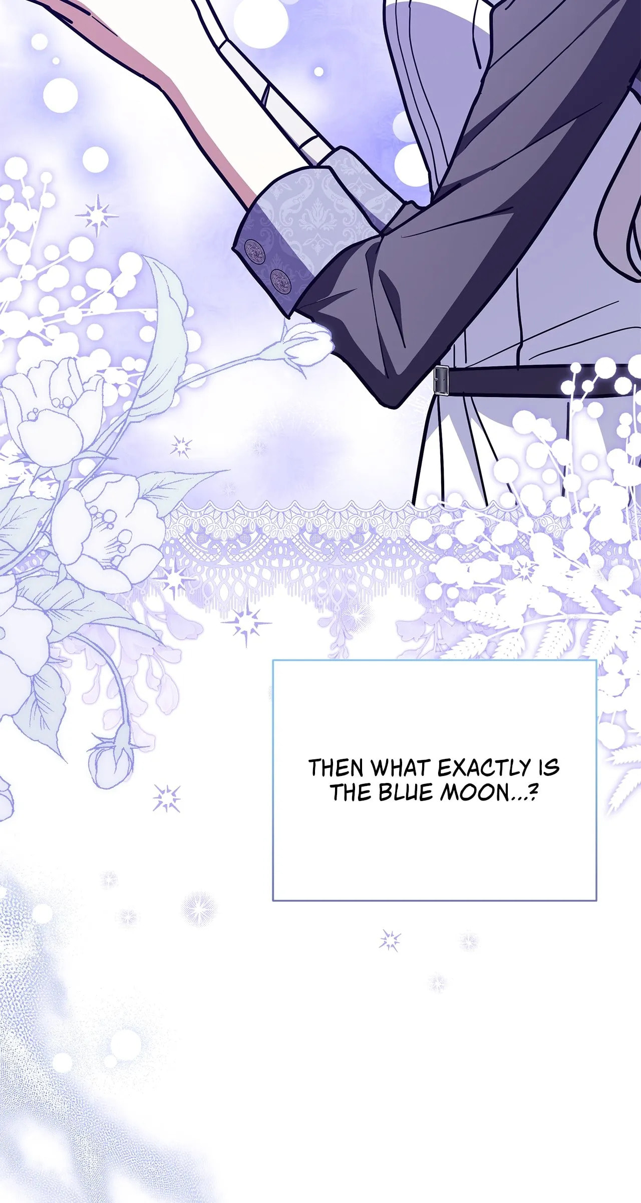  It's a Cat, Adopted by a Wolf Family? Chapter 110 page 16 - 
