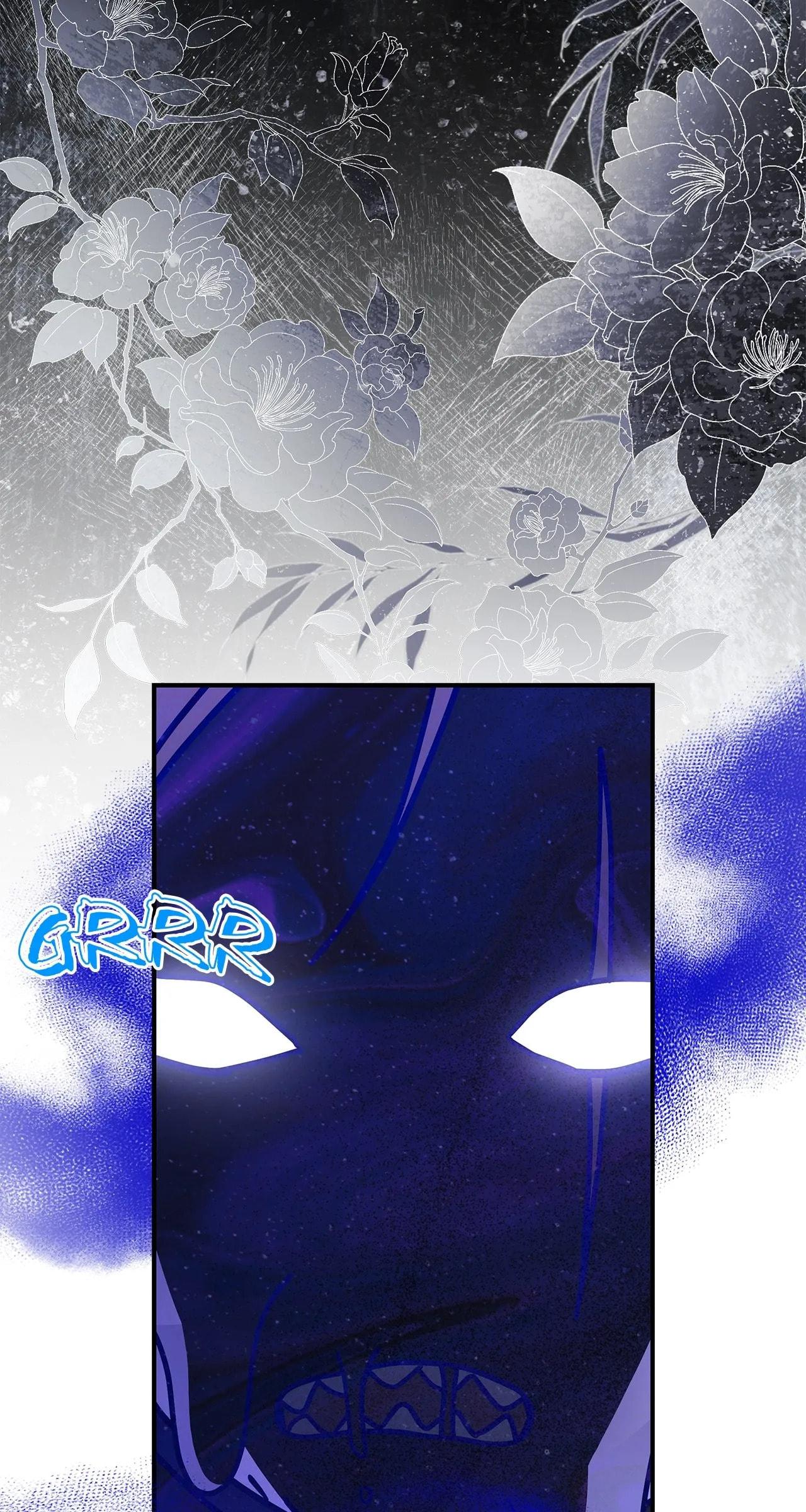  It's a Cat, Adopted by a Wolf Family? Chapter 110 page 25 - 