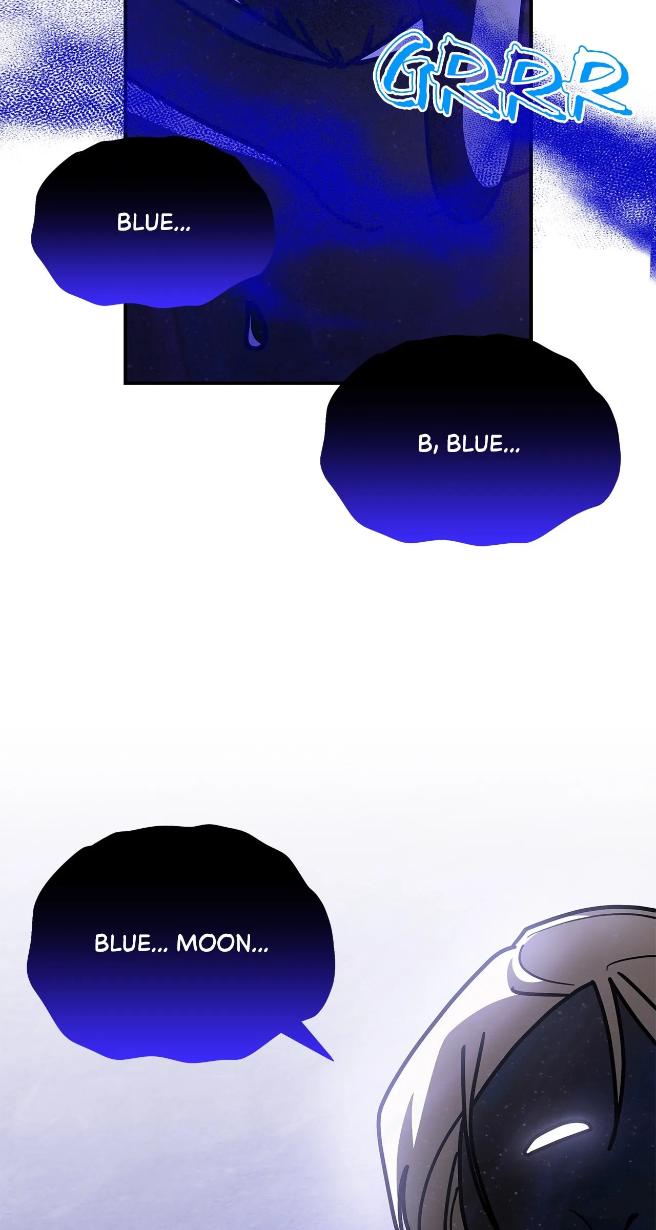  It's a Cat, Adopted by a Wolf Family? Chapter 110 page 26 - 
