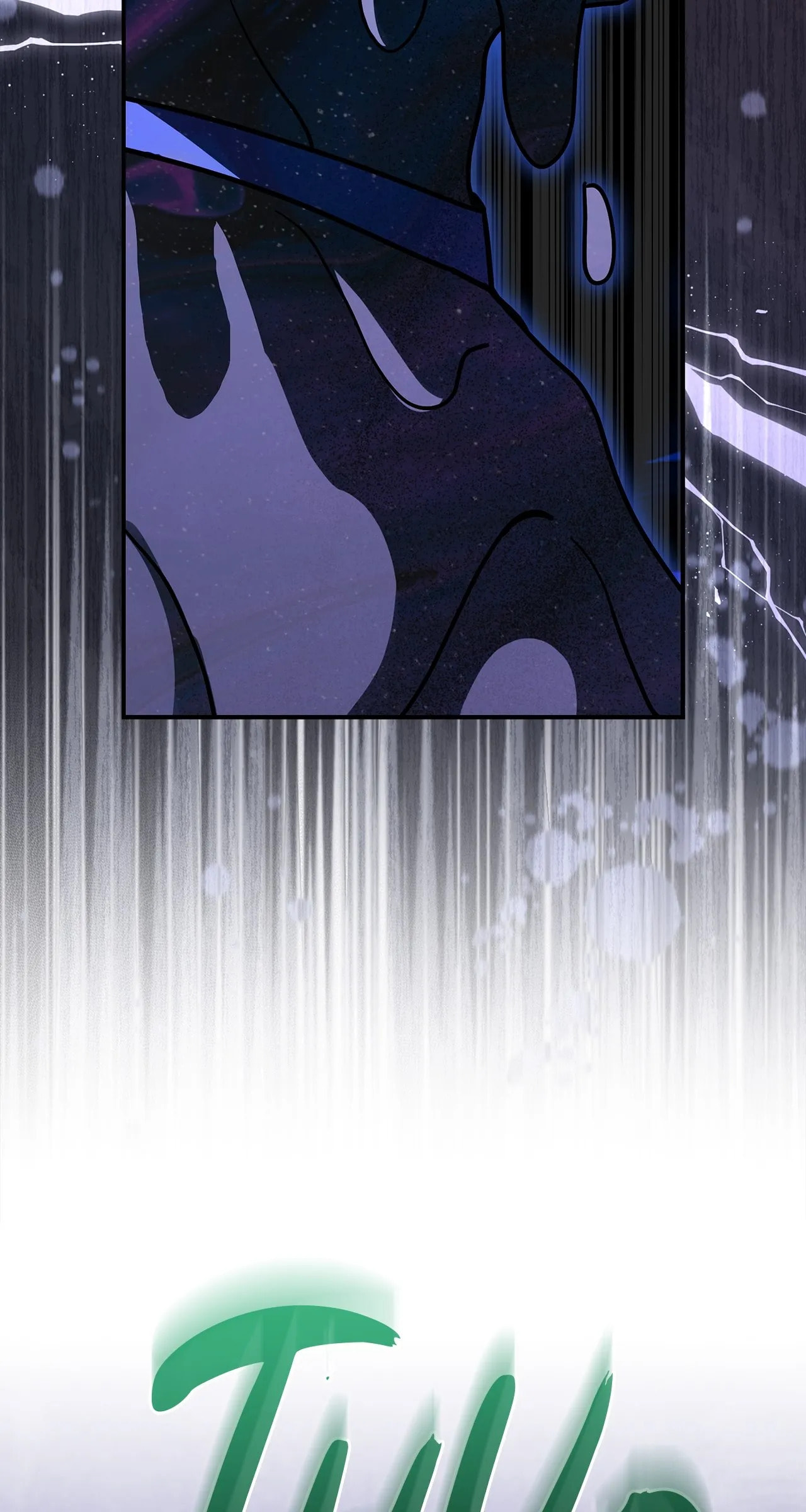  It's a Cat, Adopted by a Wolf Family? Chapter 110 page 33 - 