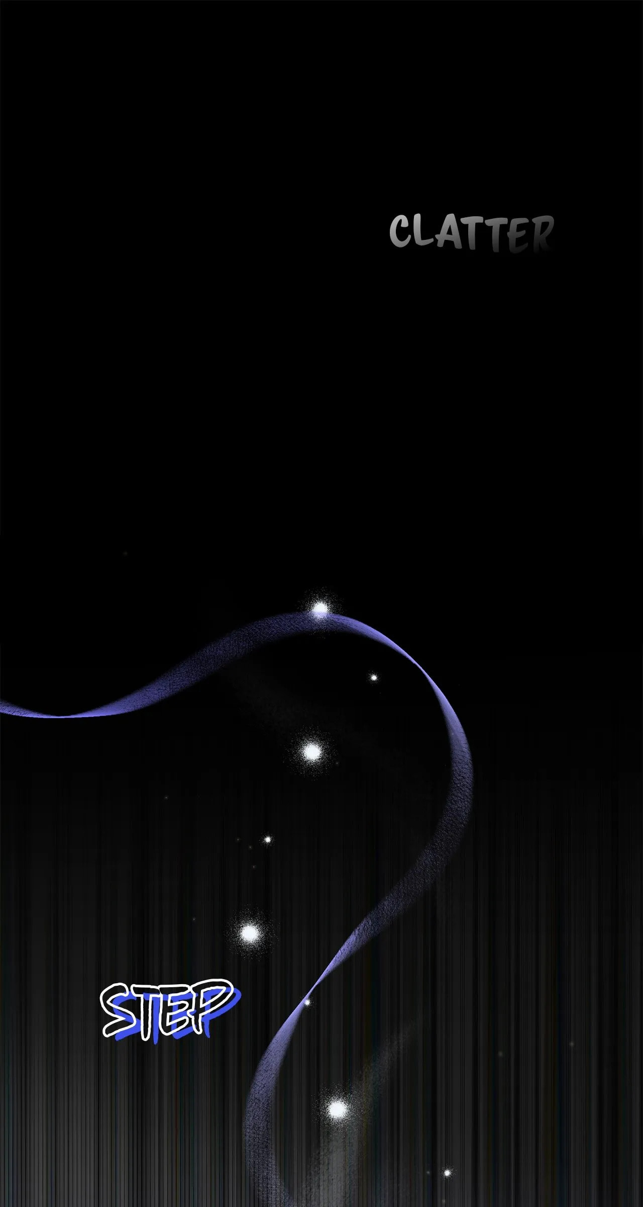  It's a Cat, Adopted by a Wolf Family? Chapter 110 page 44 - 