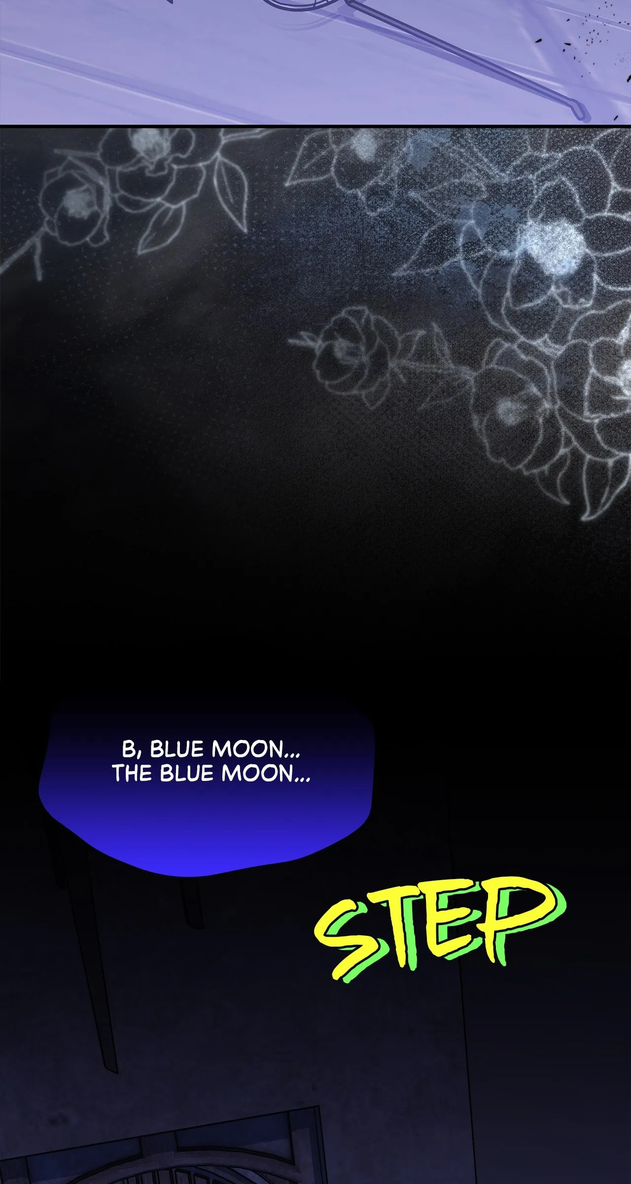  It's a Cat, Adopted by a Wolf Family? Chapter 110 page 46 - 