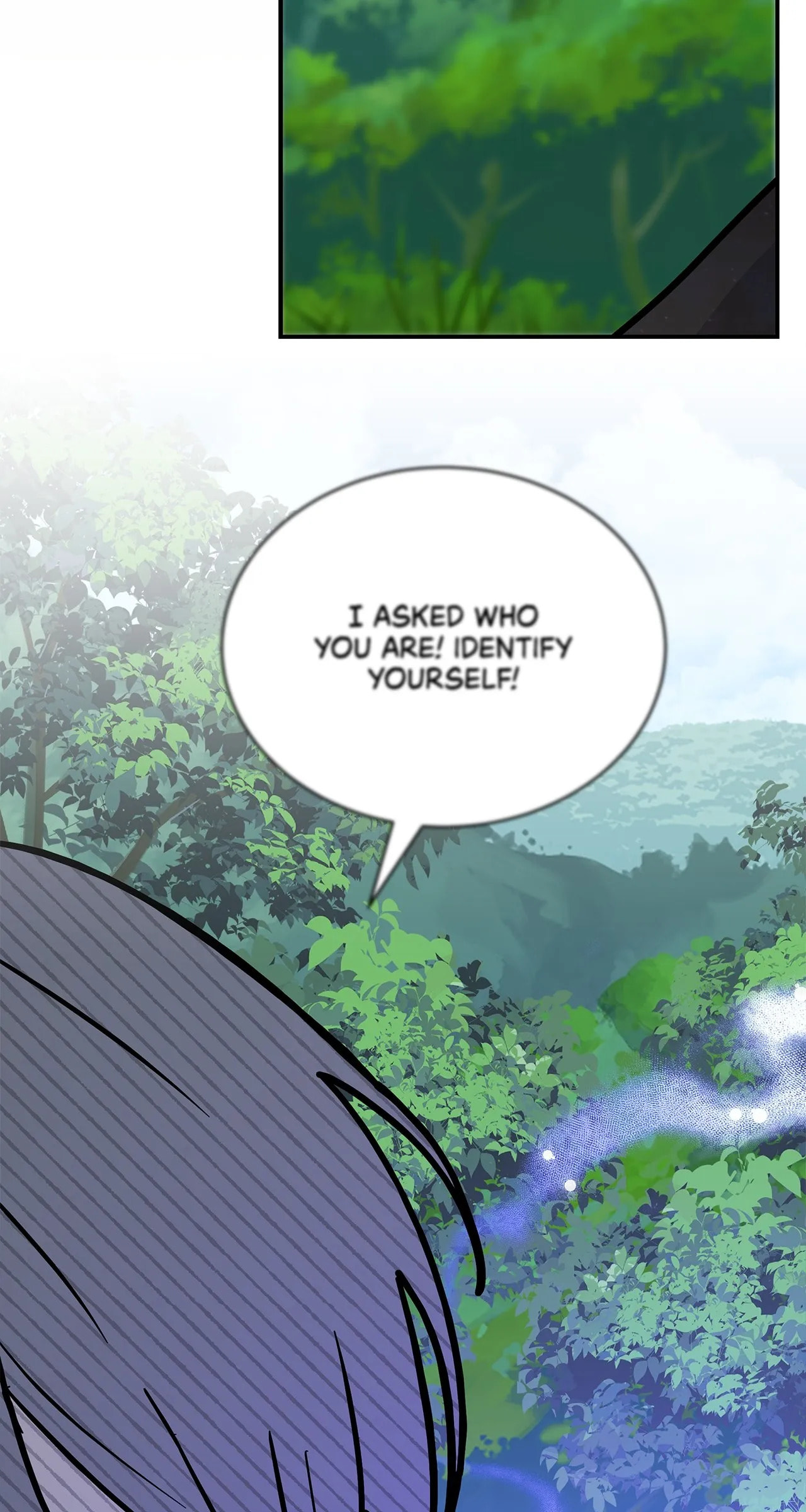  It's a Cat, Adopted by a Wolf Family? Chapter 110 page 80 - 
