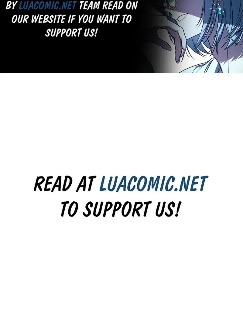  It's a Cat, Adopted by a Wolf Family? Chapter 73 page 2 - 