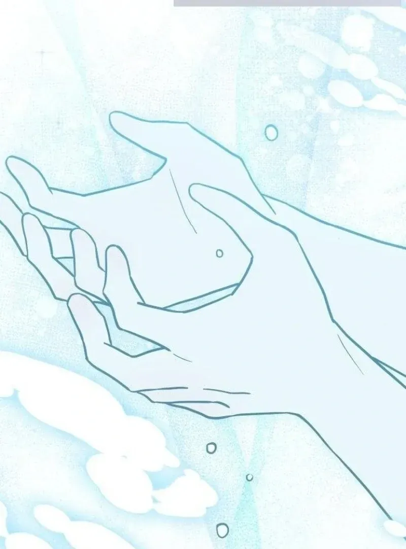  It's a Cat, Adopted by a Wolf Family? Chapter 73 page 105 - 