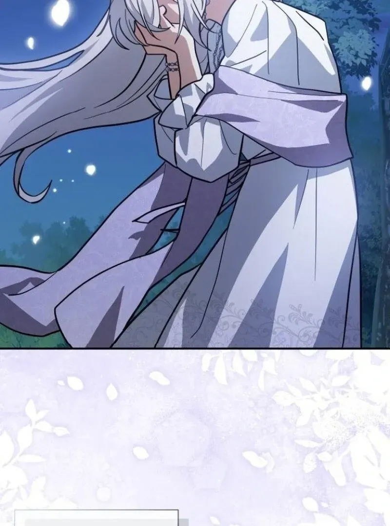  It's a Cat, Adopted by a Wolf Family? Chapter 73 page 107 - 