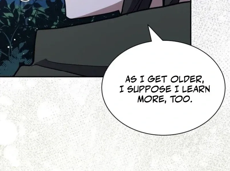  It's a Cat, Adopted by a Wolf Family? Chapter 73 page 12 - 