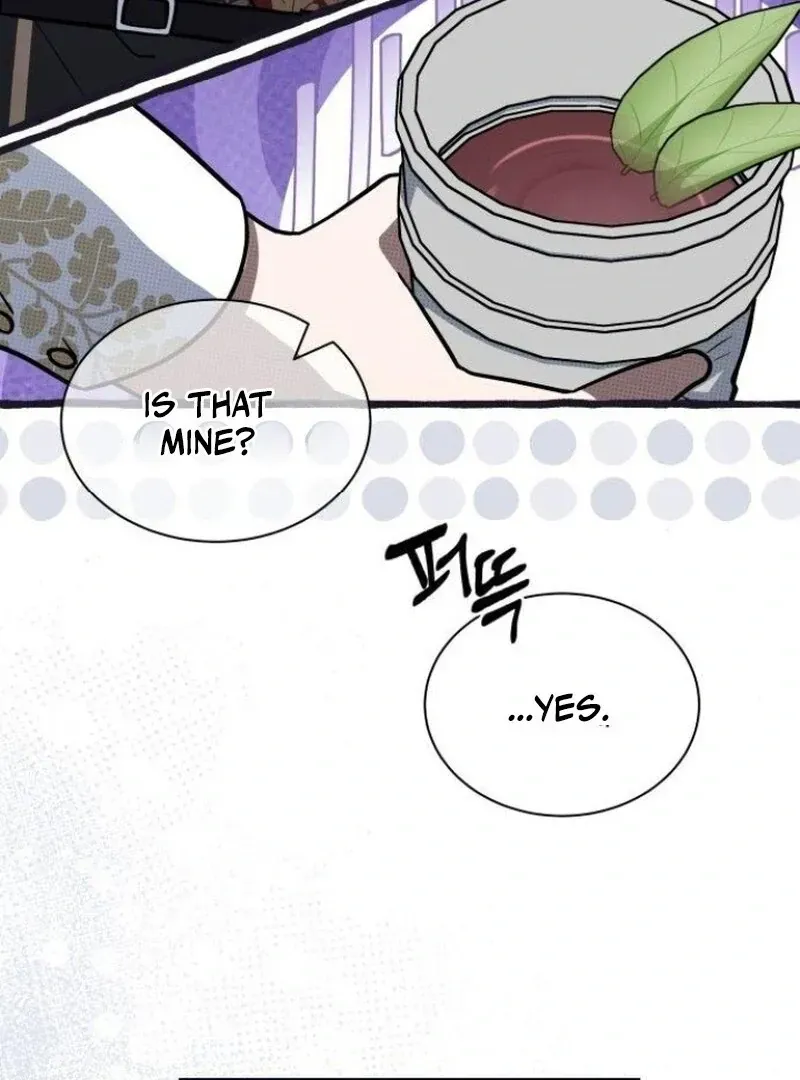  It's a Cat, Adopted by a Wolf Family? Chapter 73 page 38 - 