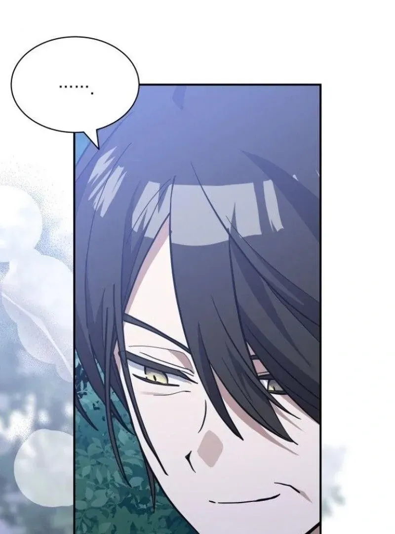  It's a Cat, Adopted by a Wolf Family? Chapter 73 page 7 - 