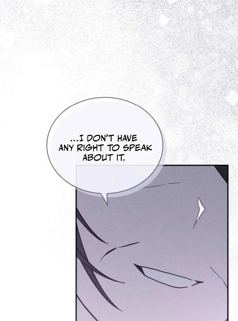  It's a Cat, Adopted by a Wolf Family? Chapter 73 page 62 - 