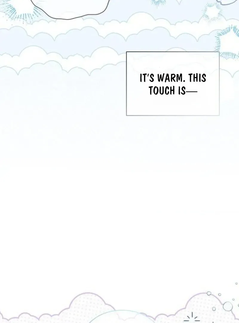  It's a Cat, Adopted by a Wolf Family? Chapter 73 page 77 - 