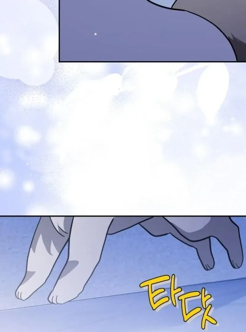  It's a Cat, Adopted by a Wolf Family? Chapter 73 page 82 - 