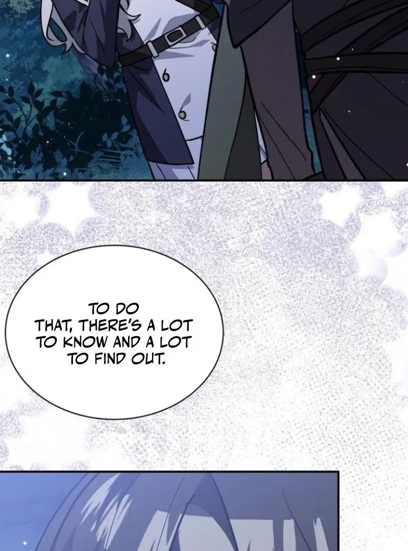  It's a Cat, Adopted by a Wolf Family? Chapter 73 page 10 - 