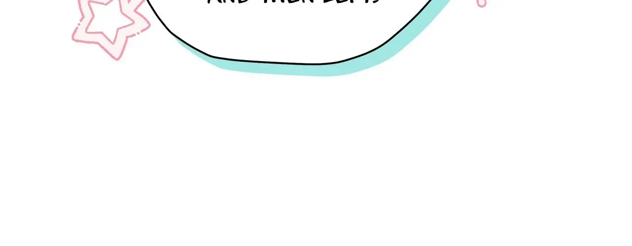  It's a Cat, Adopted by a Wolf Family? Chapter 75 page 21 - 