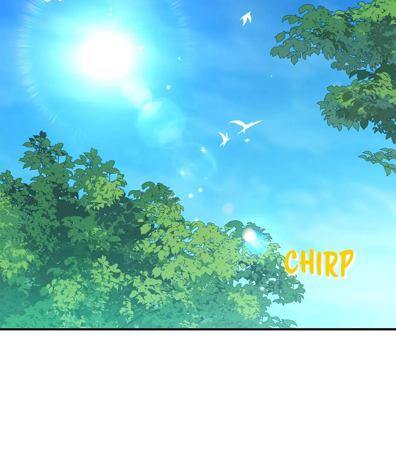  It's a Cat, Adopted by a Wolf Family? Chapter 75 page 35 - 