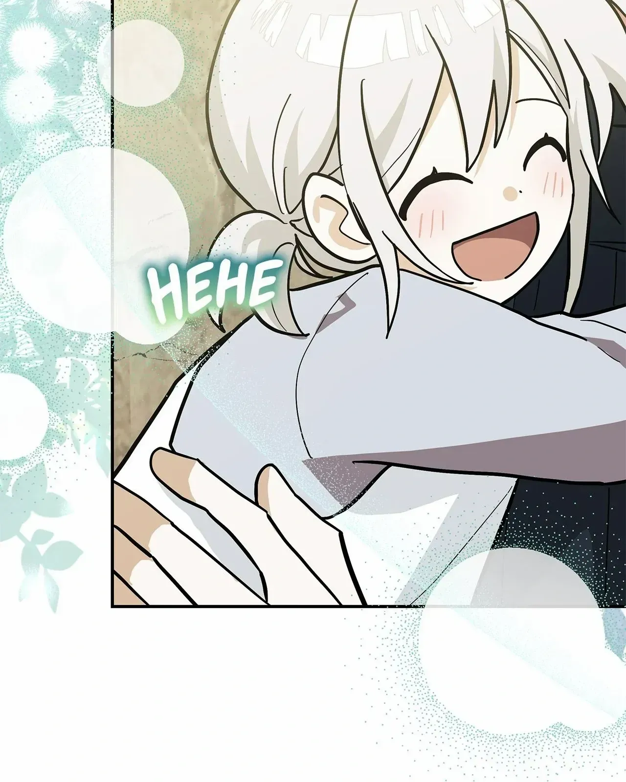  It's a Cat, Adopted by a Wolf Family? Chapter 75 page 63 - 