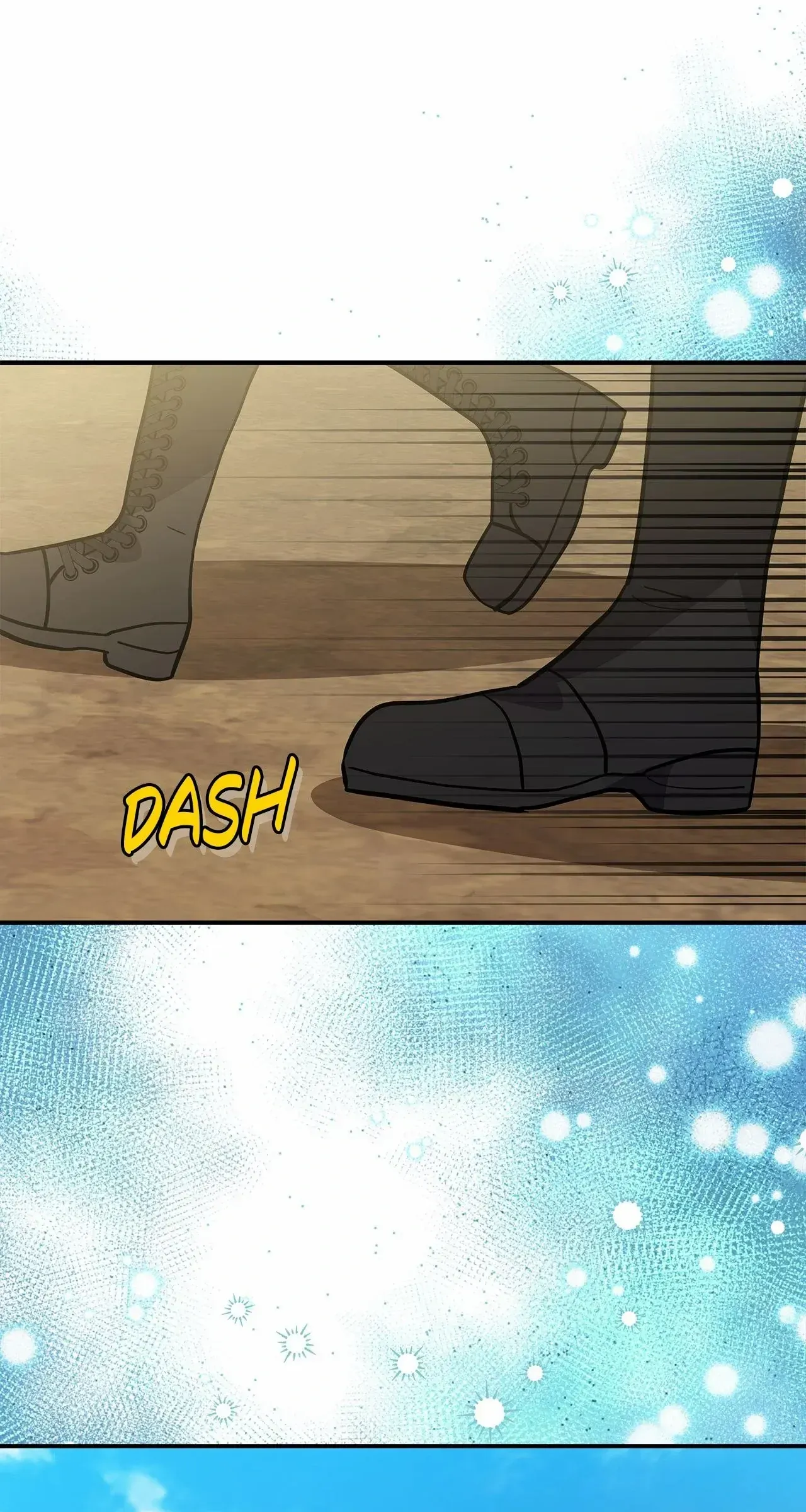  It's a Cat, Adopted by a Wolf Family? Chapter 75 page 85 - 