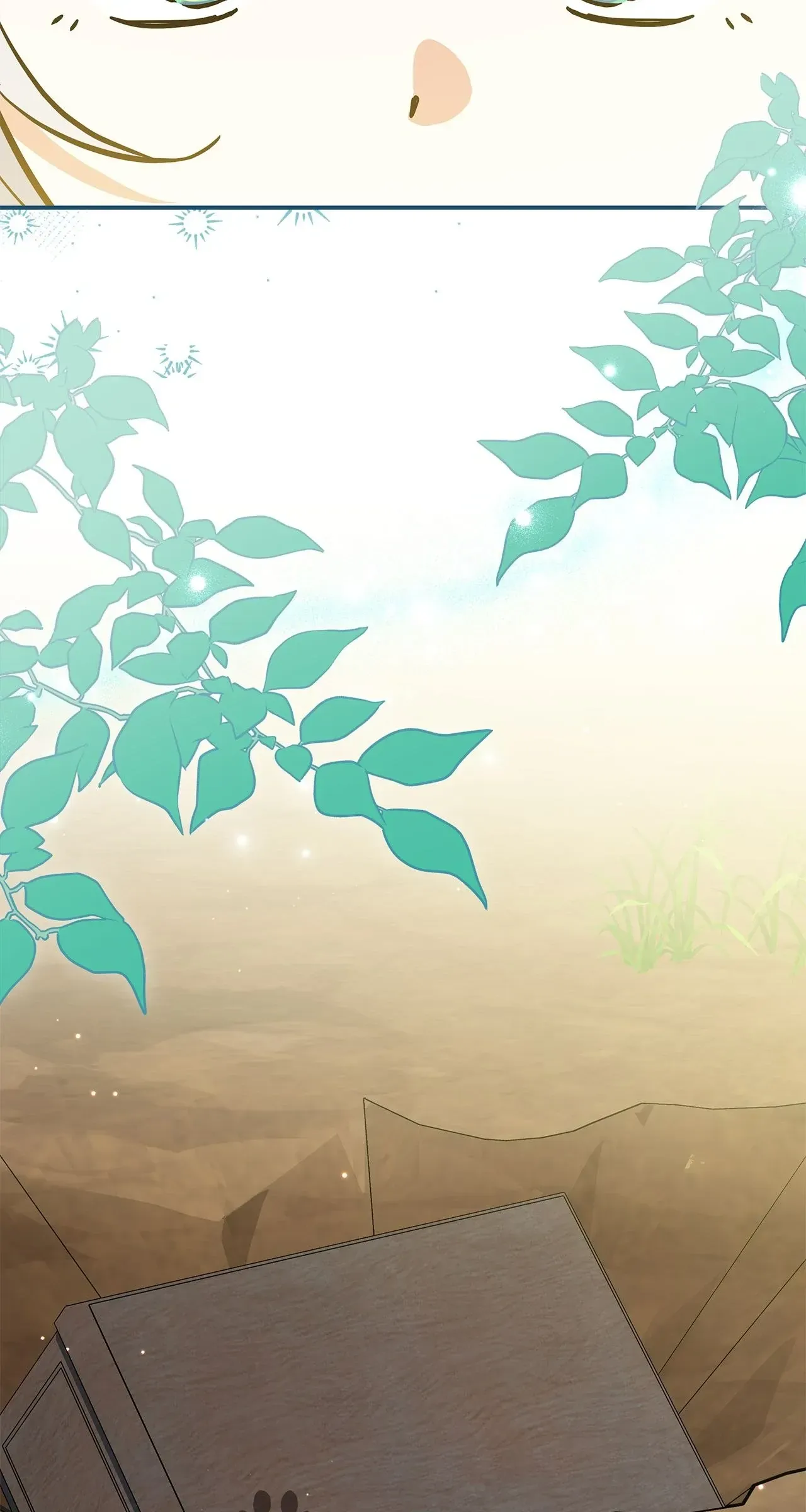  It's a Cat, Adopted by a Wolf Family? Chapter 75 page 87 - 