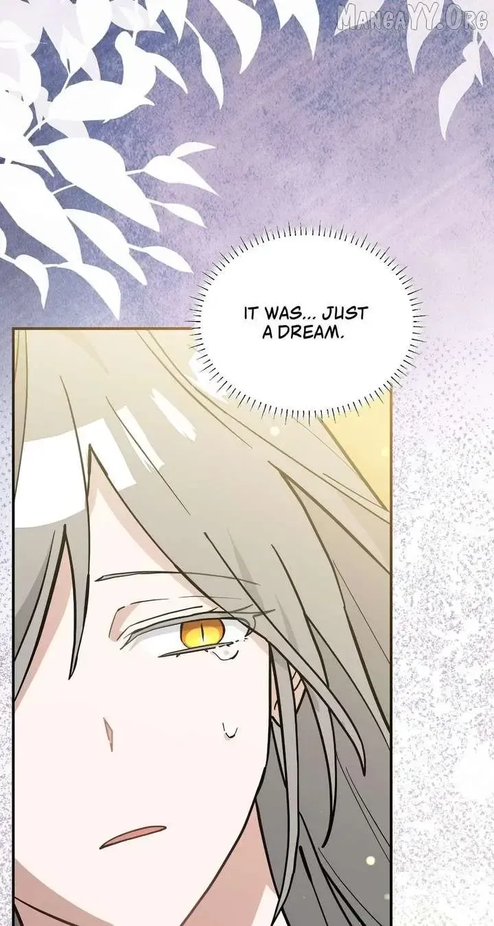  It's a Cat, Adopted by a Wolf Family? Chapter 77 page 13 - 