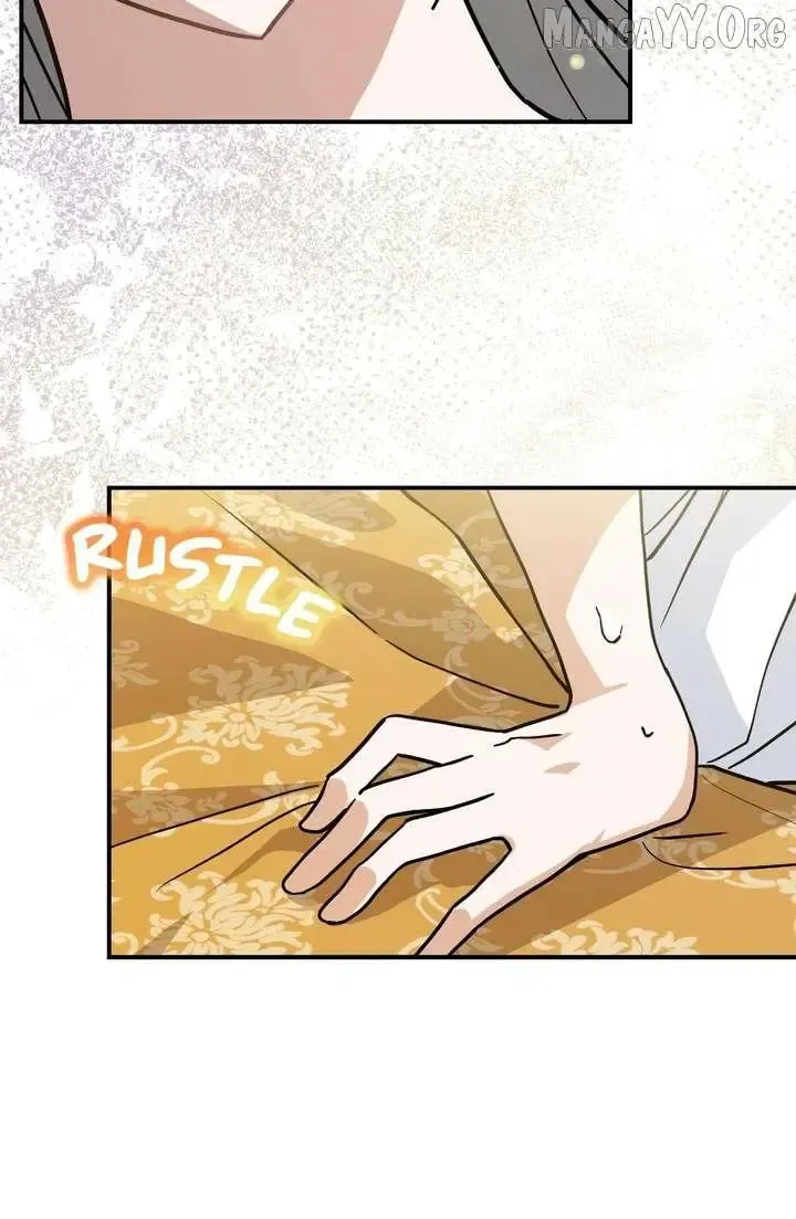  It's a Cat, Adopted by a Wolf Family? Chapter 77 page 14 - 