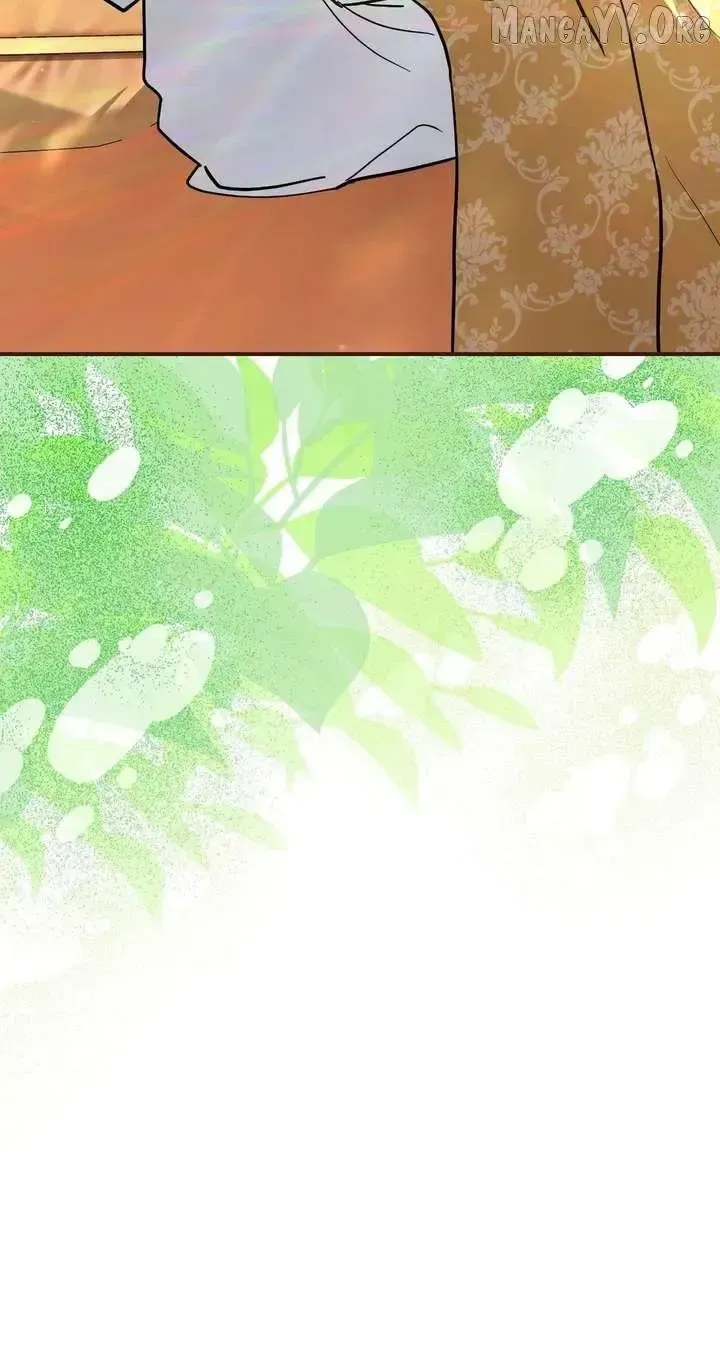  It's a Cat, Adopted by a Wolf Family? Chapter 77 page 16 - 