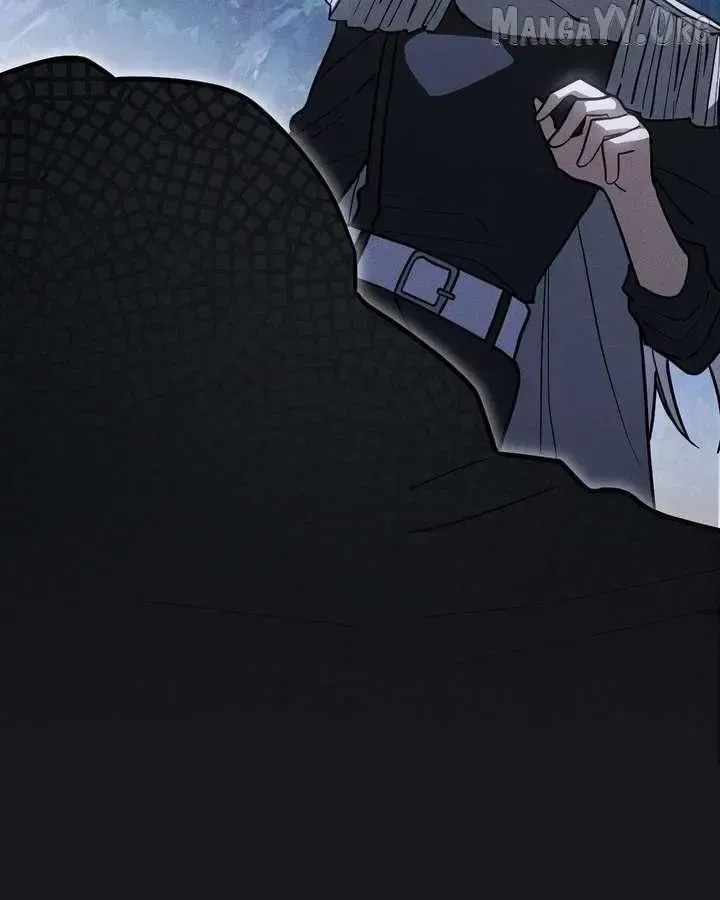  It's a Cat, Adopted by a Wolf Family? Chapter 77 page 7 - 