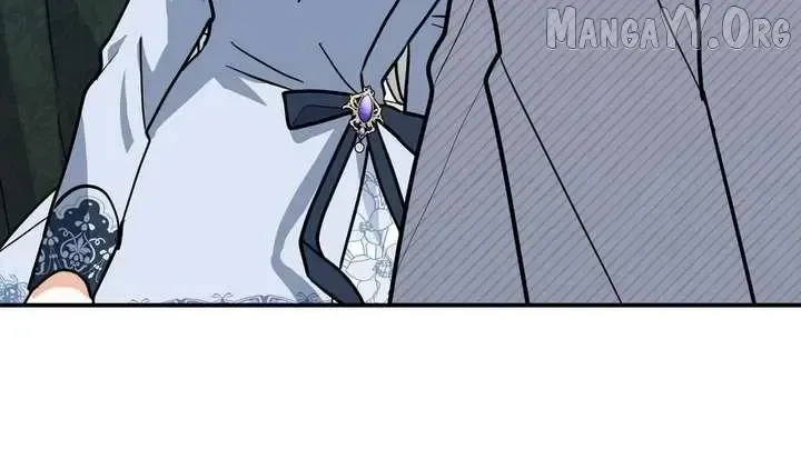  It's a Cat, Adopted by a Wolf Family? Chapter 77 page 70 - 