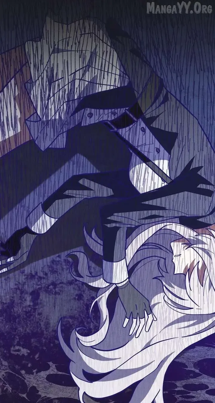  It's a Cat, Adopted by a Wolf Family? Chapter 77 page 9 - 