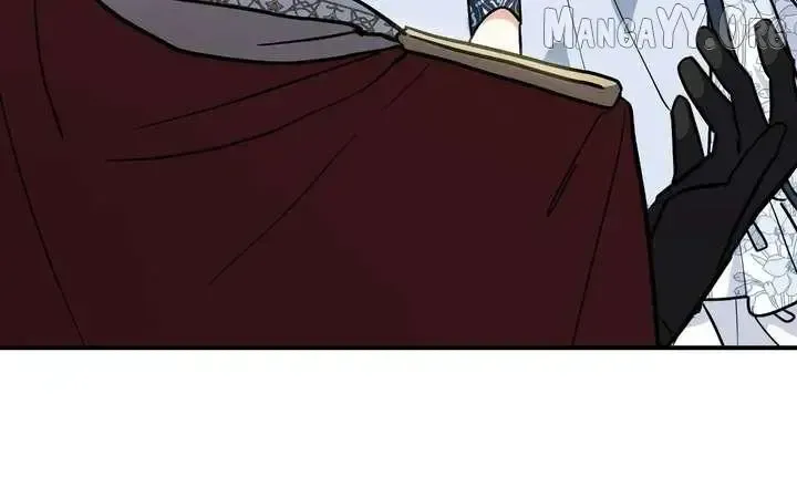  It's a Cat, Adopted by a Wolf Family? Chapter 78 page 19 - 