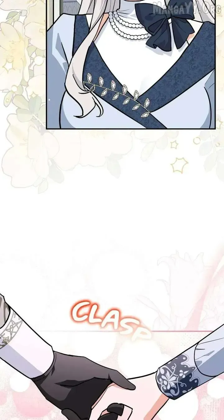  It's a Cat, Adopted by a Wolf Family? Chapter 78 page 4 - 