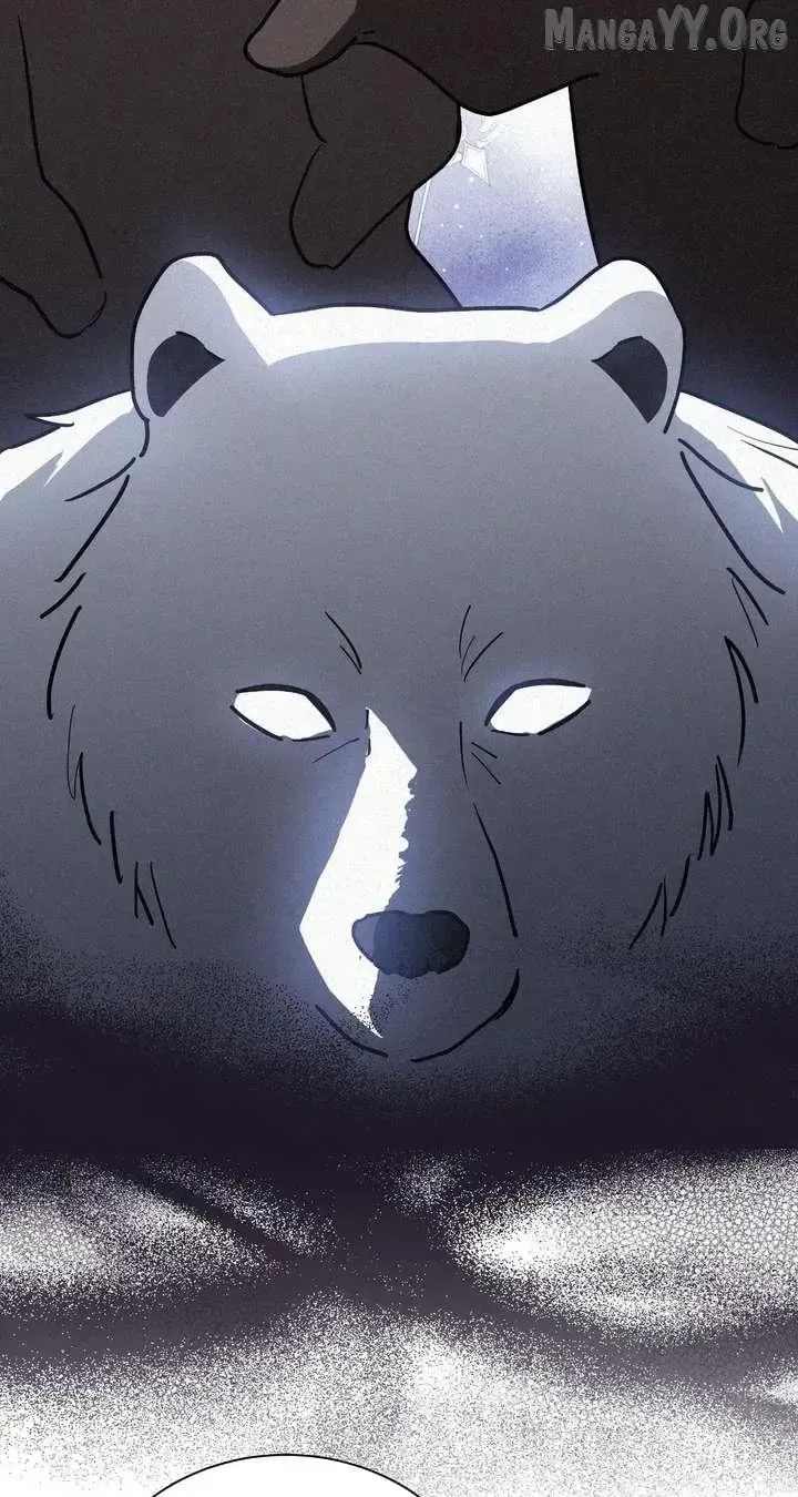  It's a Cat, Adopted by a Wolf Family? Chapter 78 page 44 - 