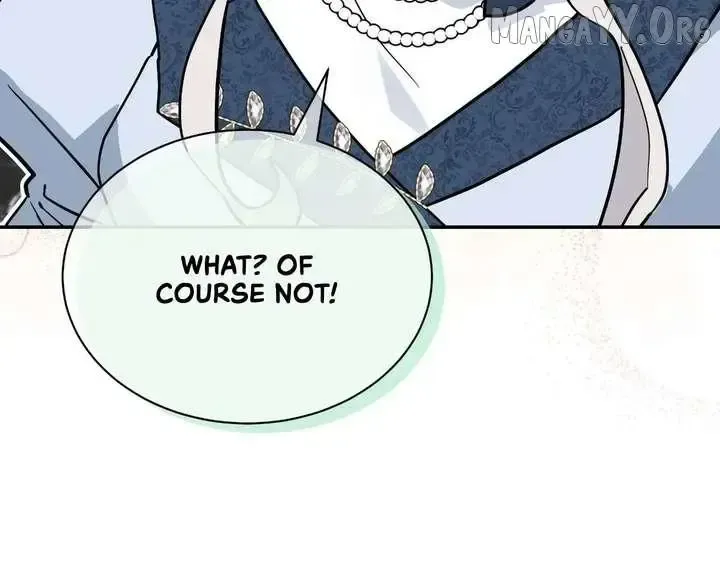  It's a Cat, Adopted by a Wolf Family? Chapter 78 page 67 - 